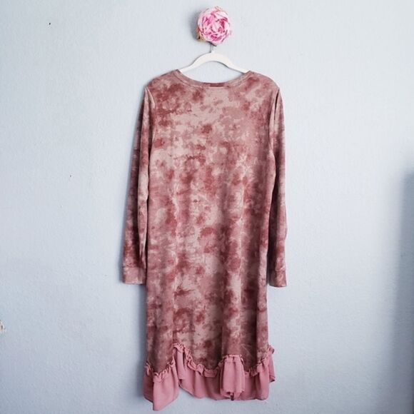 Logo - Picture 7 of 7